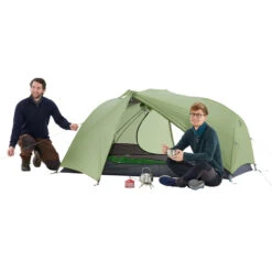 Sea To Summit TELOS TR2 BIKEPACK Kuppelzelt GREEN -FRILU Outdoor Geschaft 5637860154 dwoyjuj telos tr2 sea to summit 24