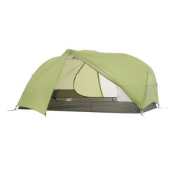 Sea To Summit TELOS TR2 PLUS Kuppelzelt GREEN -FRILU Outdoor Geschaft 5637860156 j telos tr2 plus sea to summit 24