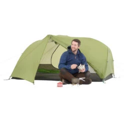 Sea To Summit TELOS TR2 PLUS Kuppelzelt GREEN -FRILU Outdoor Geschaft 5637860156 k telos tr2 plus sea to summit 24