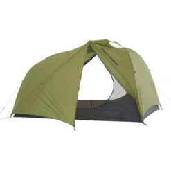 Sea To Summit TELOS TR3 Kuppelzelt GREEN -FRILU Outdoor Geschaft 5637860158 t telos tr3 sea to summit 24