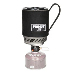 Primus LITE STOVE SYSTEM Gaskocher NOCOLOR
