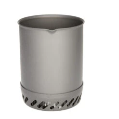 Primus LITE STOVE SYSTEM Gaskocher NOCOLOR -FRILU Outdoor Geschaft 5637860200 c lite stove system primus 24