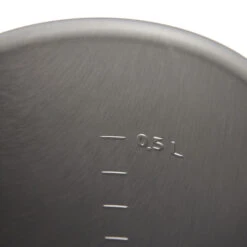 Primus LITE STOVE SYSTEM Gaskocher NOCOLOR -FRILU Outdoor Geschaft 5637860200 d lite stove system primus 24