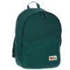 FJÄLLRÄVEN Fjällräven VARDAG 16 Tagesrucksack ARCTIC GREEN