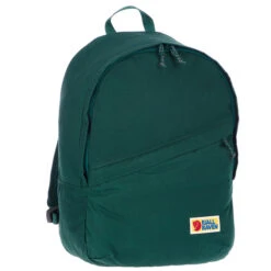 FJÄLLRÄVEN Fjällräven VARDAG 16 Tagesrucksack ARCTIC GREEN