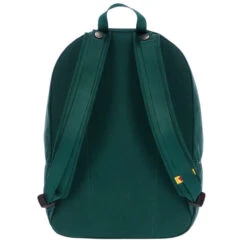 FJÄLLRÄVEN Fjällräven VARDAG 16 Tagesrucksack ARCTIC GREEN -FRILU Outdoor Geschaft 5637861186 c vardag 16 fjaellraeven 24