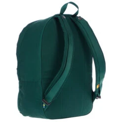 FJÄLLRÄVEN Fjällräven VARDAG 16 Tagesrucksack ARCTIC GREEN -FRILU Outdoor Geschaft 5637861186 d vardag 16 fjaellraeven 24