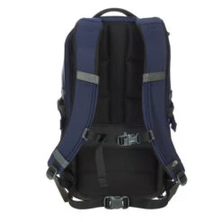 The North Face RECON Tagesrucksack TNF NAVY-TNF BLACK -FRILU Outdoor Geschaft 5637867843 c recon the north face 24