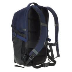 The North Face RECON Tagesrucksack TNF NAVY-TNF BLACK -FRILU Outdoor Geschaft 5637867843 d recon the north face 24