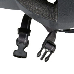 Endura URBAN LUMINITE HELM Fahrradhelm NEON-GELB -FRILU Outdoor Geschaft 5637869843 d urban luminite helm ii endura 24