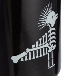 FRILUFTS HETTA W:O:A Becher BLACK -FRILU Outdoor Geschaft 5637871375 c hetta woa frilufts 24