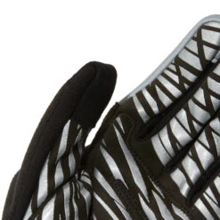 Roeckl Sports ROTTERDAM Unisex Fahrradhandschuhe SILVER -FRILU Outdoor Geschaft 5637871423 c rotterdam roeckl sports 24