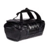 Osprey TRANSPORTER 40 Reisetasche BLACK