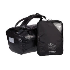 Osprey TRANSPORTER 65 Reisetasche BLACK 6 Osprey TRANSPORTER 65 Reisetasche BLACK -FRILU Outdoor Geschaft 5637872097 c transporter 65 osprey 24