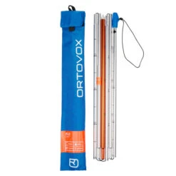Ortovox RESCUE SET DIRACT VOICE Lawinenschutz DIVERSE FARBEN -FRILU Outdoor Geschaft 5637874735 d rescue set diract voice ortovox 24