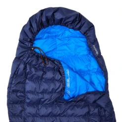 Mountain Equipment TRANSALP SLEEPING BAG Hüttenschlafsack MEDIEVAL/LAPIS BLUE -FRILU Outdoor Geschaft 5637877806 c transalp sleeping bag mountain equipment 24