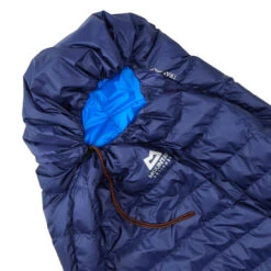 Mountain Equipment TRANSALP SLEEPING BAG Hüttenschlafsack MEDIEVAL/LAPIS BLUE -FRILU Outdoor Geschaft 5637877806 d transalp sleeping bag mountain equipment 24