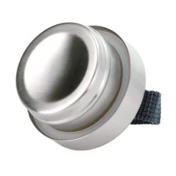 Primus KLUNKEN BOTTLE 0.7 L FALL GRAPHITE Trinkflasche NOCOLOR -FRILU Outdoor Geschaft 5637878121 e klunken bottle 07 l fall graphite primus 24