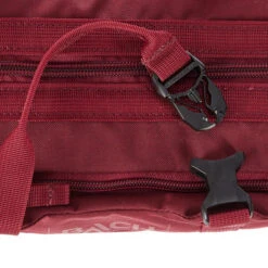 Bach BAG DR. MINI Kulturtasche RED -FRILU Outdoor Geschaft 5637879578 c bag dr mini bach 24