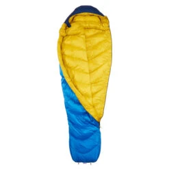 Rab NEUTRINO 400 Daunenschlafsack NIGHTFALL BLUE -FRILU Outdoor Geschaft 5637879636 c neutrino 400 rab 24