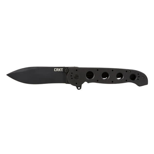 CRKT M21-04G Klappmesser NOCOLOR 1 CRKT M21-04G Klappmesser NOCOLOR