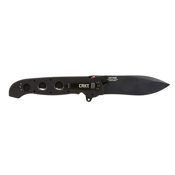 CRKT M21-04G Klappmesser NOCOLOR 2 CRKT M21-04G Klappmesser NOCOLOR – Bild 2