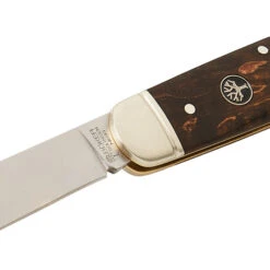 Böker Manufaktur Solingen CATTLE KNIFE MASERBIRKE Klappmesser NOCOLOR -FRILU Outdoor Geschaft 5637880370 d cattle knife maserbirke boeker manufaktur solingen 24