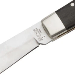 Böker Manufaktur Solingen 1906 Klappmesser NOCOLOR 7 Böker Manufaktur Solingen 1906 Klappmesser NOCOLOR -FRILU Outdoor Geschaft 5637880372 g 1906 boeker manufaktur solingen 24