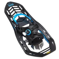 Atlas HELIUM MTN 23 Schneeschuhe NOCOLOR