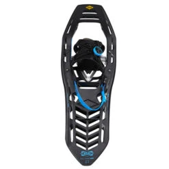 Atlas HELIUM MTN 23 Schneeschuhe NOCOLOR -FRILU Outdoor Geschaft 5637881335 c helium mtn 23 atlas 24