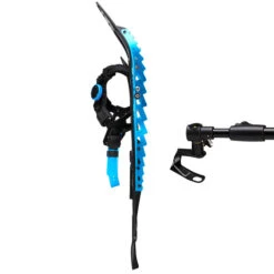 Atlas HELIUM MTN 23 Schneeschuhe NOCOLOR -FRILU Outdoor Geschaft 5637881335 d helium mtn 23 atlas 24