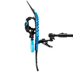 Atlas HELIUM MTN 26 Schneeschuhe NOCOLOR -FRILU Outdoor Geschaft 5637881337 d helium mtn 26 atlas 24