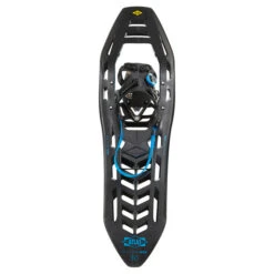 Atlas HELIUM MTN 30 Schneeschuhe NOCOLOR 6 Atlas HELIUM MTN 30 Schneeschuhe NOCOLOR -FRILU Outdoor Geschaft 5637881339 c helium mtn 30 atlas 24