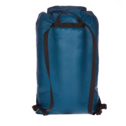 FRILUFTS ADRI UL Tagesrucksack MOROCCAN BLUE -FRILU Outdoor Geschaft 5637881571 c adri ul frilufts 24