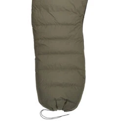 Exped QUILT PRO Daunenschlafsack OLIVE GREY/CHARCOAL -FRILU Outdoor Geschaft 5637887857 c quilt pro exped 24