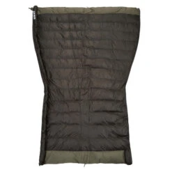 Exped QUILT PRO Daunenschlafsack OLIVE GREY/CHARCOAL -FRILU Outdoor Geschaft 5637887857 d quilt pro exped 24