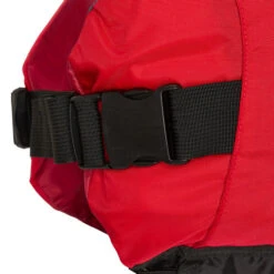 NRS VAPOR PFD Unisex Schwimmweste RED -FRILU Outdoor Geschaft 5637891605 d vapor pfd nrs 24