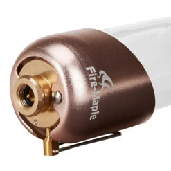 Fire-Maple ORANGE GASLAMPE Laterne NOCOLOR -FRILU Outdoor Geschaft 5637895373 c orange gaslampe firemaple 24