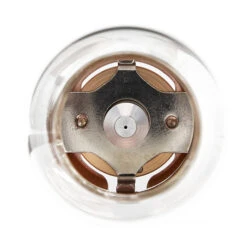 Fire-Maple ORANGE GASLAMPE Laterne NOCOLOR -FRILU Outdoor Geschaft 5637895373 d orange gaslampe firemaple 24