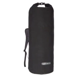 Ortlieb X-PLORER Packbeutel BLACK