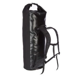 Ortlieb X-PLORER Packbeutel BLACK -FRILU Outdoor Geschaft 5637908108 d xplorer ortlieb 24