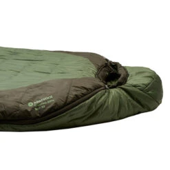 Marmot TRESTLES ELITE ECO 30 X-WIDE Herren Kunstfaserschlafsack VINE GREEN/FOREST NIGHT -FRILU Outdoor Geschaft 5637908178 d trestles elite eco 30 xwide marmot 24