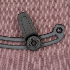 Ortlieb COMMUTER-BAG TWO URBAN QL2.1 Fahrradtaschen ASH ROSE -FRILU Outdoor Geschaft 5637916620 j commuterbag two urban ql21 ortlieb 24