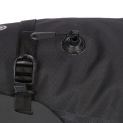 Ortlieb SEAT-PACK QR Satteltasche BLACK MATT -FRILU Outdoor Geschaft 5637916630 d seatpack qr ortlieb 24