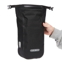 Ortlieb FORK-PACK PLUS 5,8L Fahrradtaschen BLACK -FRILU Outdoor Geschaft 5637916644 d forkpack plus ortlieb 24