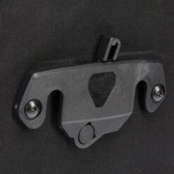 Ortlieb FORK-PACK PLUS 5,8L Fahrradtaschen BLACK -FRILU Outdoor Geschaft 5637916644 e forkpack plus ortlieb 24