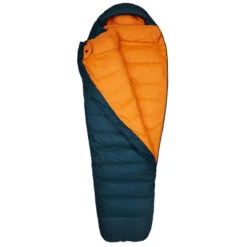 Mountain Equipment HELIUM 400 REGULAR Daunenschlafsack MAJOLICA BLUE -FRILU Outdoor Geschaft 5637917125 c helium 400 mountain equipment 24