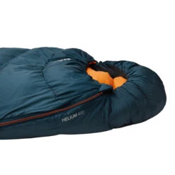 Mountain Equipment HELIUM 400 REGULAR Daunenschlafsack MAJOLICA BLUE -FRILU Outdoor Geschaft 5637917125 d helium 400 mountain equipment 24