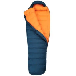 Mountain Equipment HELIUM 600 LONG Daunenschlafsack MAJOLICA BLUE -FRILU Outdoor Geschaft 5637917133 e helium 600 mountain equipment 24