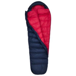 Mountain Equipment HELIUM 400 REGULAR WOMEN Damen Daunenschlafsack MEDIEVAL BLUE -FRILU Outdoor Geschaft 5637917141 c helium 400 wmns mountain equipment 24